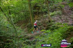 2023-08-26 KTRE 2023 - DSC_9832